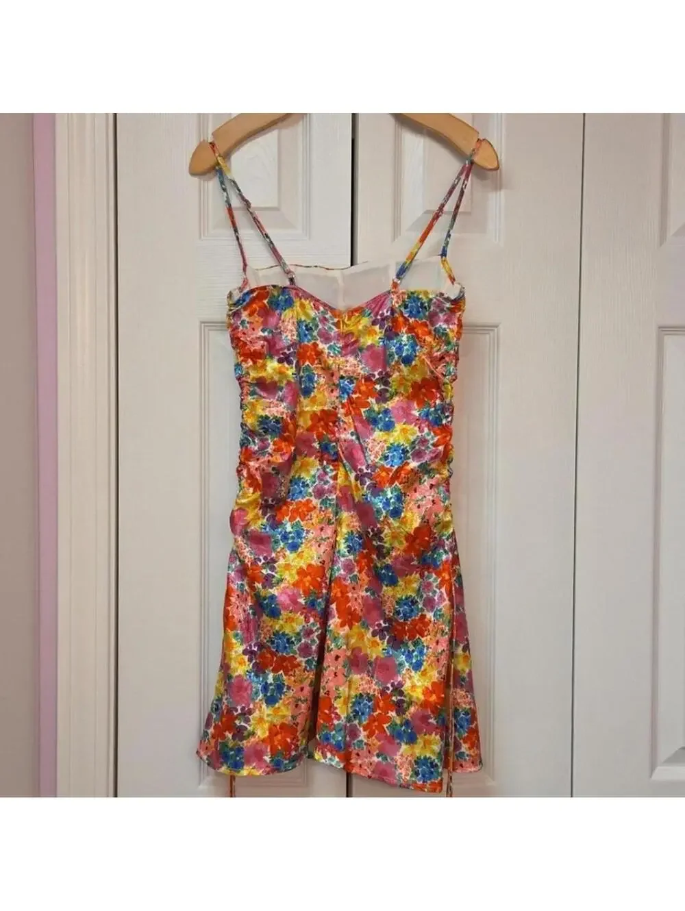 SOLD - Picture 5 of 8